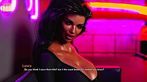 exploring free will in game episode 36