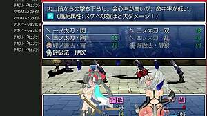 Fukikensiasagi1 hentai anime sztori