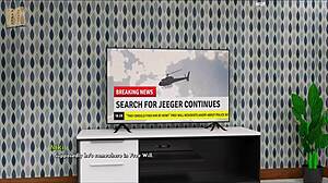 welcome to free will episode 28