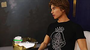 Welcome to Free Will 39 Gameplay!