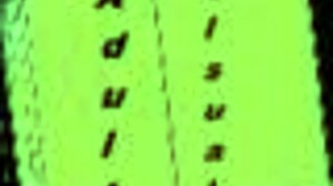 Bold Tits Action In Free Will 67