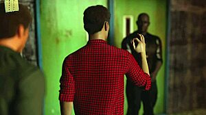 Welcome to free will 34