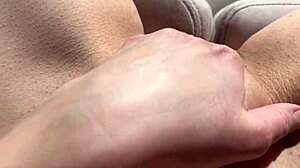 the most popular hairless pussy video is trending right now