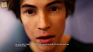 フリーウィル39ゲームプレイへようこそ！