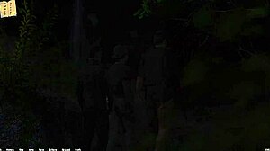 i'm welcome to free will 75, but it's all messed up.