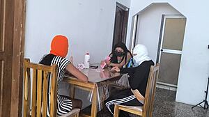 i messed up big time, bettin on that game and now gotta fuck the winner like a total whore