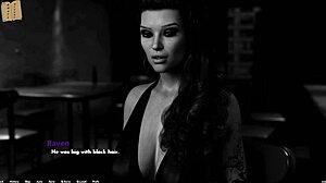 Welcome to Free Will 80 in 3D Anime Game