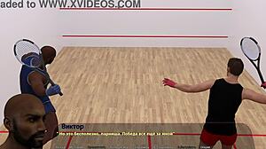 haleys story part 5 full gameplay