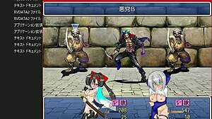 fukikensiasagi1 hentai anime story