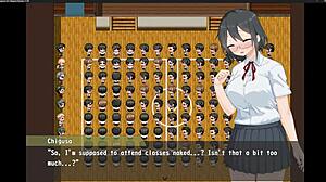 yo, magical girl breasty gets wild in gangbang part 18