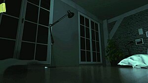 i'm in welcom to free will 25 wit big tits n boobs