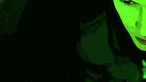 Üdvözöl a szabad akarat 41-ben érzelmes nagy cici jelenetekkel