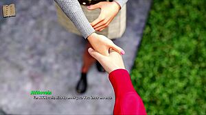 Welcome to Free Will 10: Ready for Wild Action?