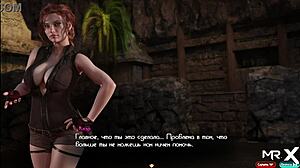 this big cock wont fit in my pussy