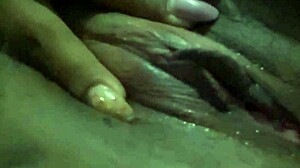 hey! what's with this wet mess squirting everywhere in anime action? it's unreal!