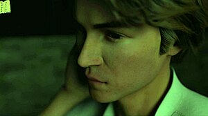 프리 윌 50에 오신 걸 환영합니다: 빅 티츠와 티츠 게임?