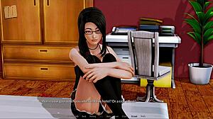 harem hotel 202 is awesome