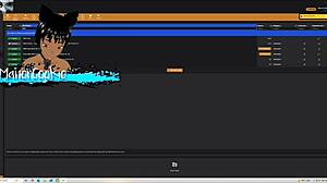 skyrim sex mods testing different positions with mods