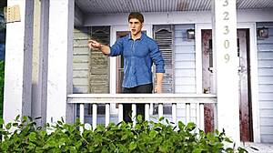 Bienvenido a Free Will 10: ¿Listo para Acción Salvaje?