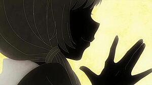 Desenho Do Fantasma Safado