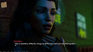 welcome to free will 83 with big 3d tits