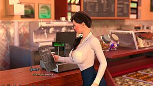 FreshWomen hra tipy na prechod