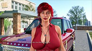 exploring the three rules of life in episode 39 of the game