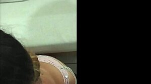 Cartoon porn with Animelatina beauties