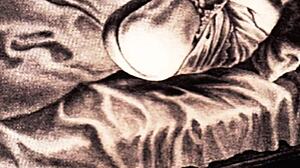 Nemôžem sa nabažiť vintage erotických kresieb