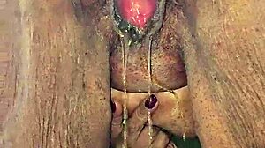 i lick her pussy while she sucks me after roadside break