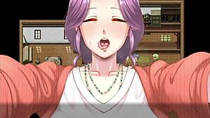 Mamasans of Destiny 18+ is my favorite game.