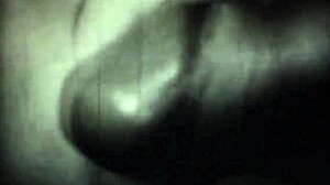 Arte erótico vintage anima seductoramente anime retro