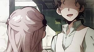 Desenho Do Fantasma Safado