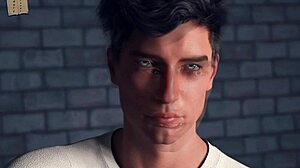 three rules of life 46 tits view