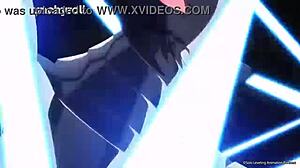 Hentai Anime, gosh, I’m totally hooked on these wild clips!