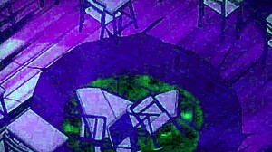 Desenho Do Fantasma Safado