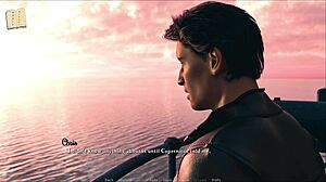 探索人生三规则在游戏第39集