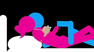 La mia prima volta a fare sesso al college—valeva la pena aspettare?