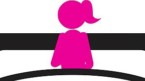 Kali pertama seks di kolej—Adakah ia bernilai menunggu?