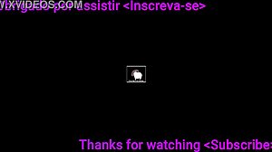 all the wild cartoon clips from monster girls labyrinth edited