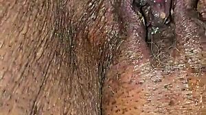 i lick her pussy while she sucks me after roadside break