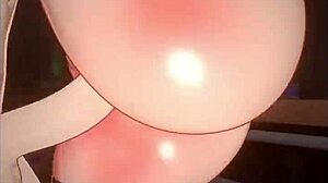 ゼンゼロアニメーション総集編がヤバいぜ