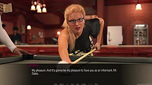 Jessica Oneil's Hard News Episode 42