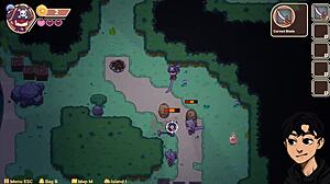 Мисс Нэко Пираты спасают команду в горячих аниме секс-сценах коллекция часть 1