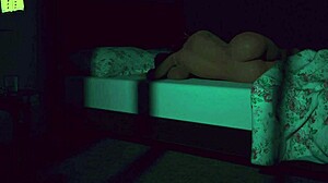 three rules of life episode 44