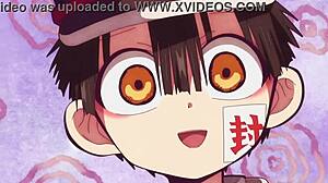 Desenho Do Fantasma Safado