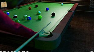 welcome to free will 83 with big 3d tits