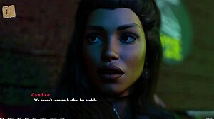 Tervetuloa Free Will 83:een suurilla 3D-tisseillä