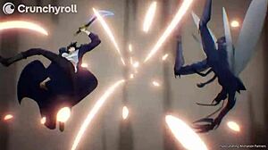 Hentai Anime, gosh, I’m totally hooked on these wild clips!