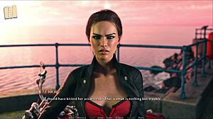 exploring the three rules of life in episode 39 of the game